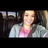 kourtneyywrenn